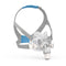 CPAP/BiPAP Masks