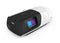 CPAP/BiPAP Machines