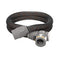 Machine Parts