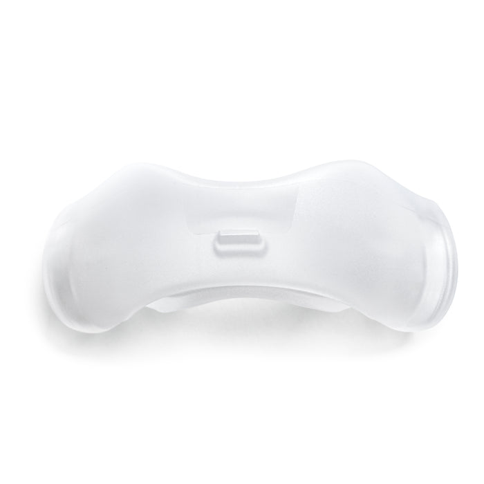 DreamWear Nasal Mask Replacement Cushion