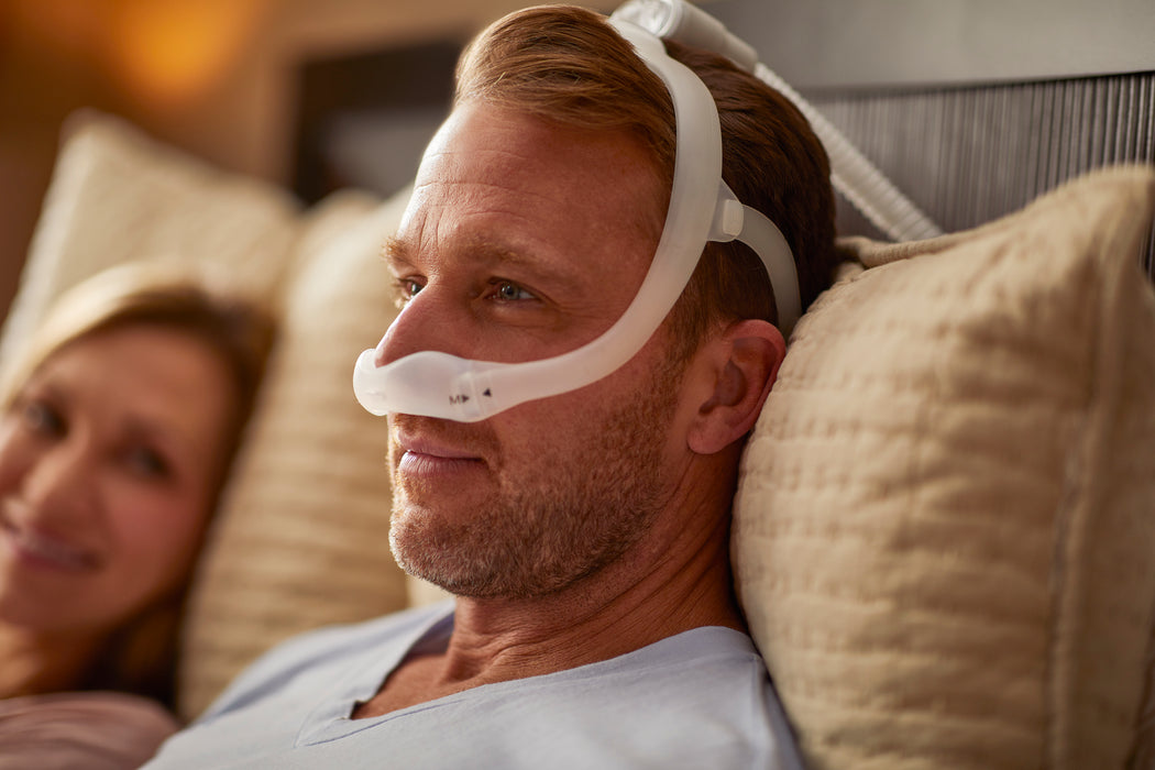 DreamWear Nasal Mask