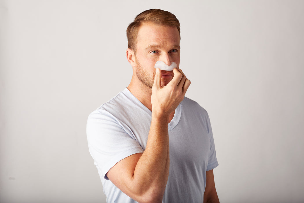 DreamWear Nasal Mask Replacement Cushion