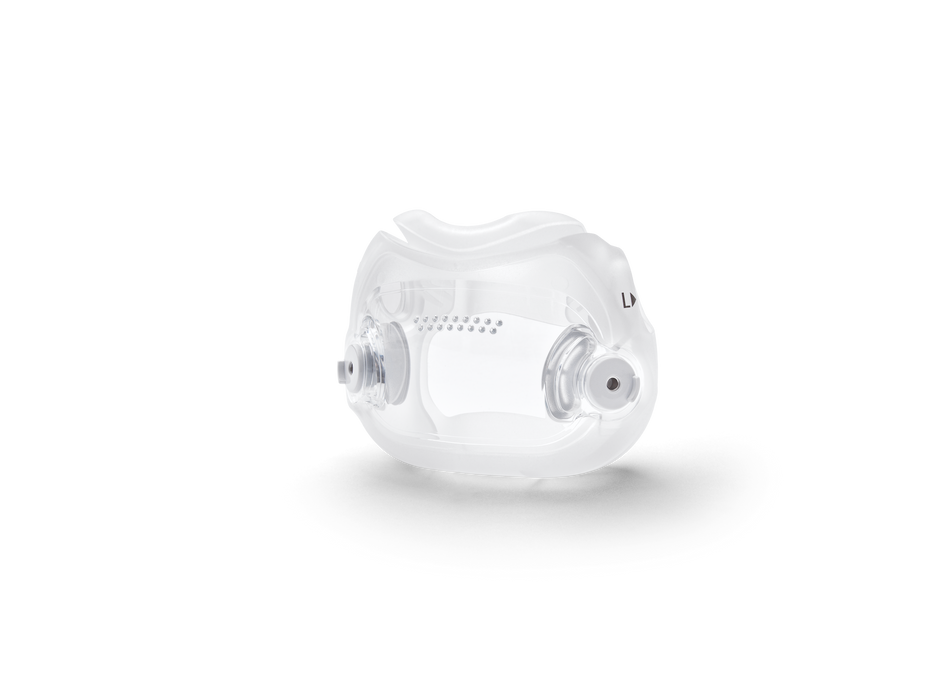 DreamWear Full Face Mask Replacement Cushion
