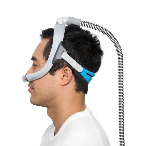 Resmed AirFit N30i Nasal Mask