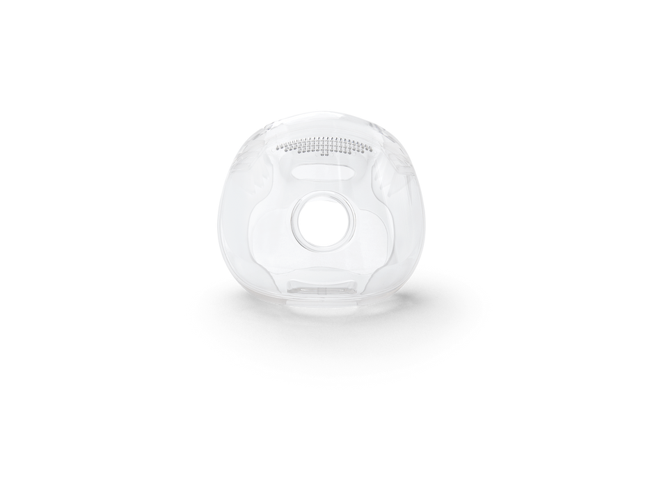 Amara View Full Face Mask Replacement Cushion