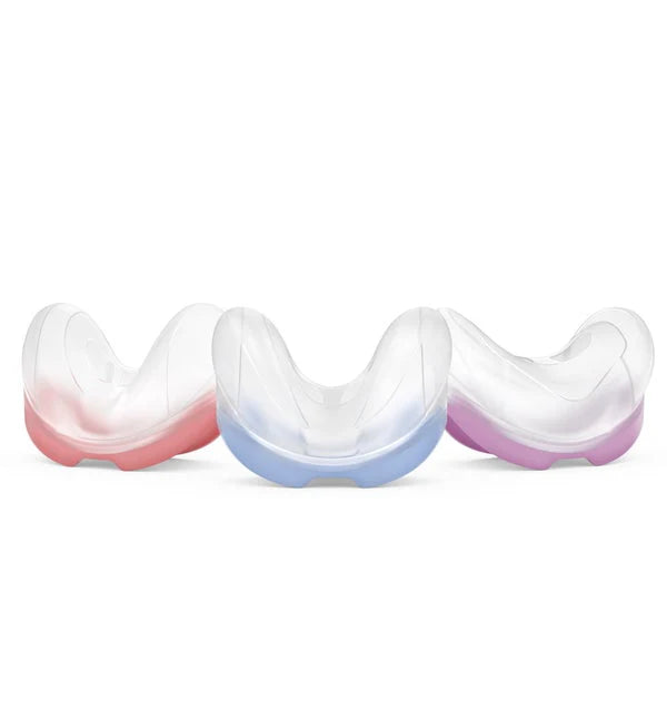 Resmed AirFit N30 Nasal Mask Replacement Cushion