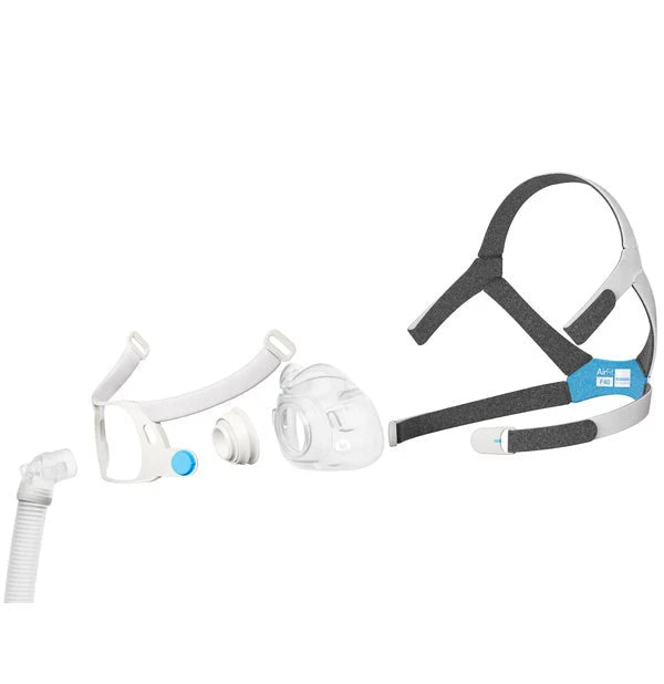 Resmed AirFit F40 Full Face Mask