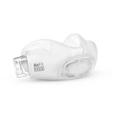 Resmed AirFit N30i Nasal Mask Replacement Cushion