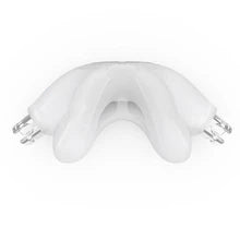 Resmed AirFit N30i Nasal Mask Replacement Cushion