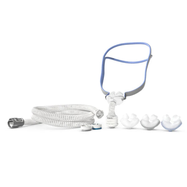 Resmed AirMini P10 Set-up Kit
