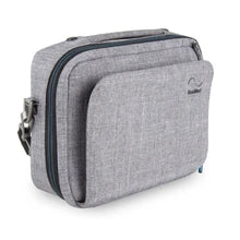 Resmed AirMini Travel Bag
