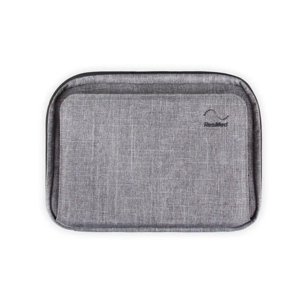 Resmed AirMini Travel Bag
