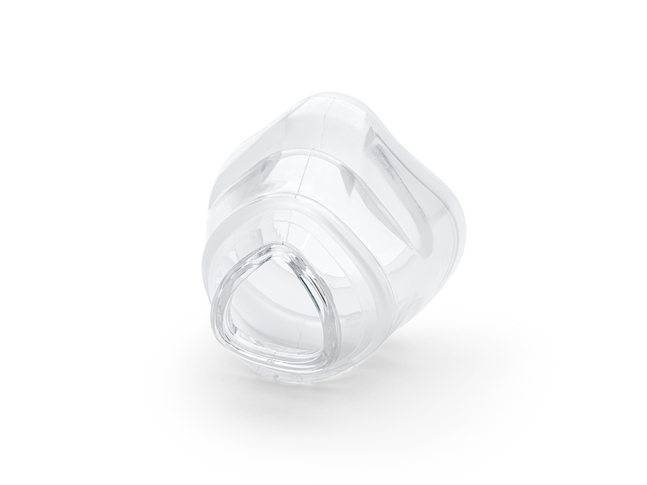 DreamWisp Nasal Mask Replacement Cushion