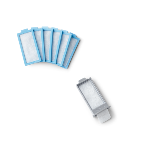 Philips Respironics DreamStation 2 Supply Bundle