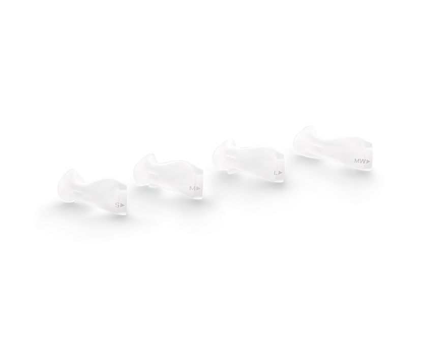 DreamWear Nasal Mask Replacement Cushion