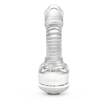 Resmed Airmini N20 Set-up Kit