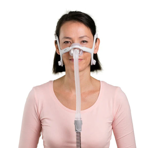 ResMed AirFit N20 For Her Nasal Mask