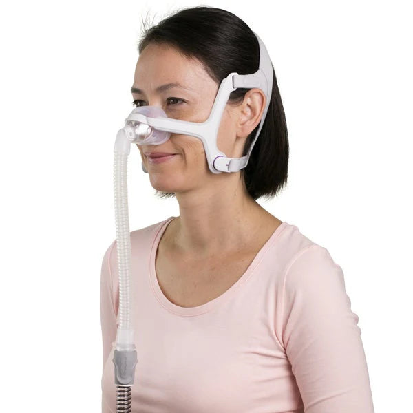 ResMed AirFit N20 For Her Nasal Mask