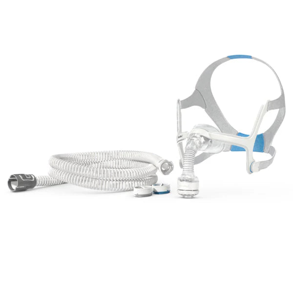 Resmed Airmini N20 Set-up Kit