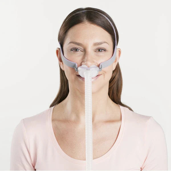 ResMed Airfit™ P10 For Her Nasal Pillow Mask