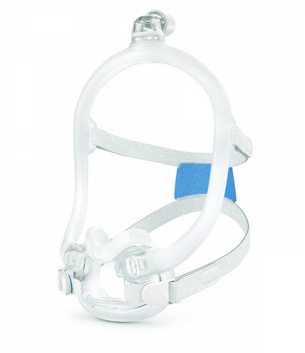 Resmed AirFit F30i Full Face Mask