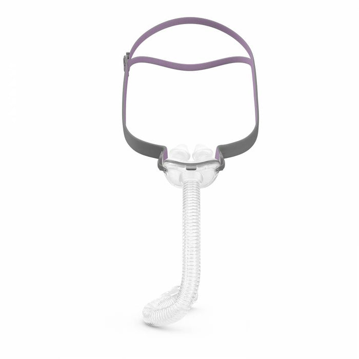Resmed Airfit P10 For Her Nasal Pillow Mask