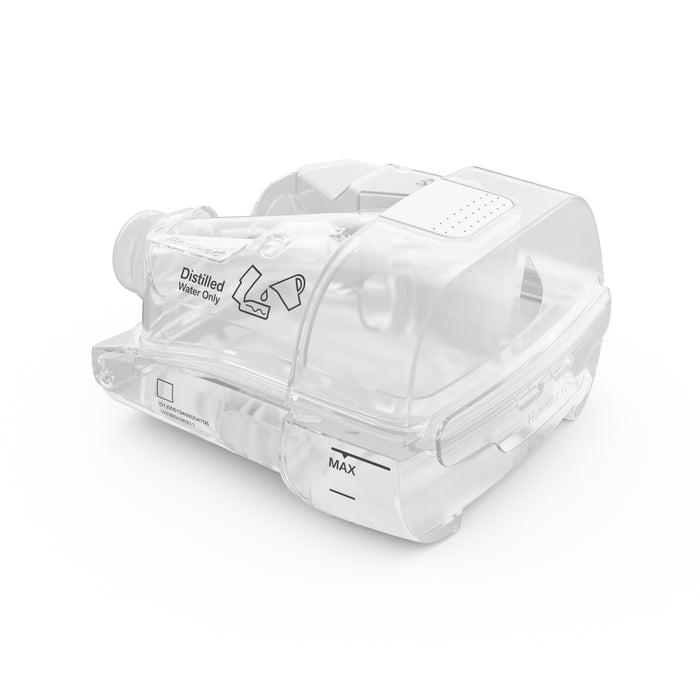 Resmed HumidAir 11 Standard Water Tub