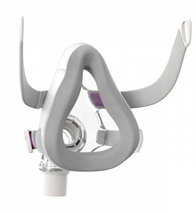 Resmed AirTouch F20 For Her Full Face Mask
