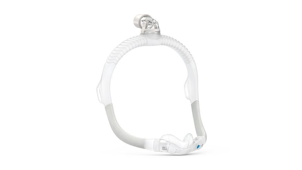 Resmed AirFit N30i Nasal Cradle Mask Replacement Frame System