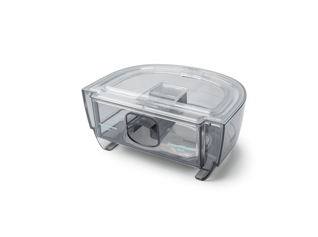 Philips Respironics DreamStation 2 Water Chamber