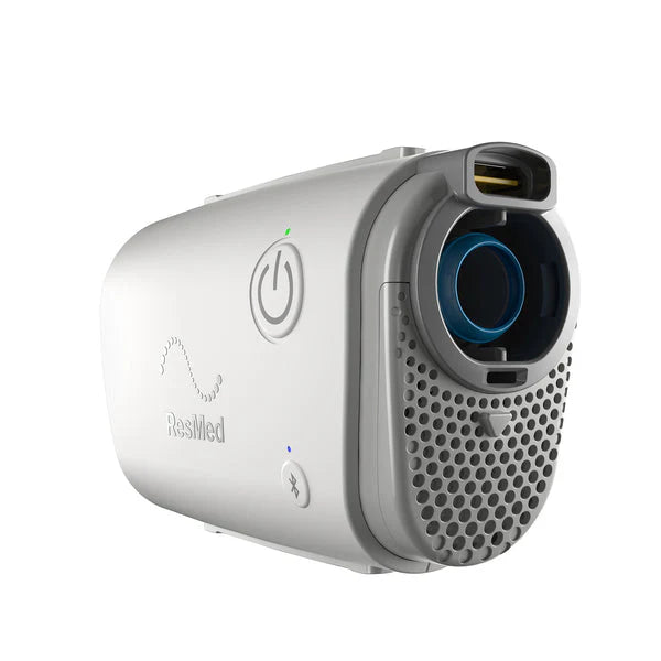 Resmed AirMini Travel CPAP Machine