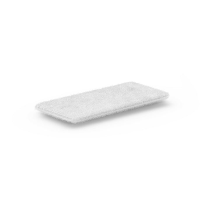 Resmed Air11 Filter Standard
