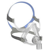 Resmed AirFit F10 Full Face Mask