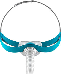 F&P Evora Nasal Mask Fitpack