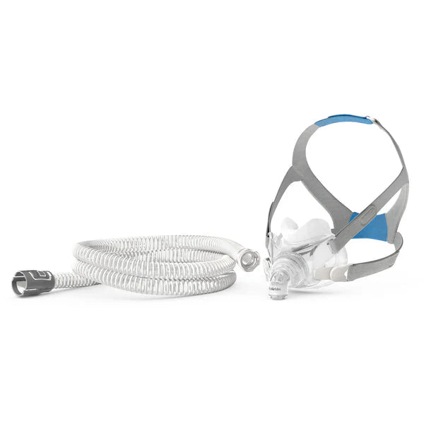 Resmed AirMini F30 Setup Pack