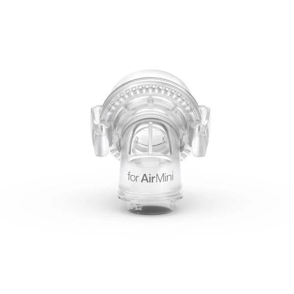 Resmed AirMini F30 Setup Pack