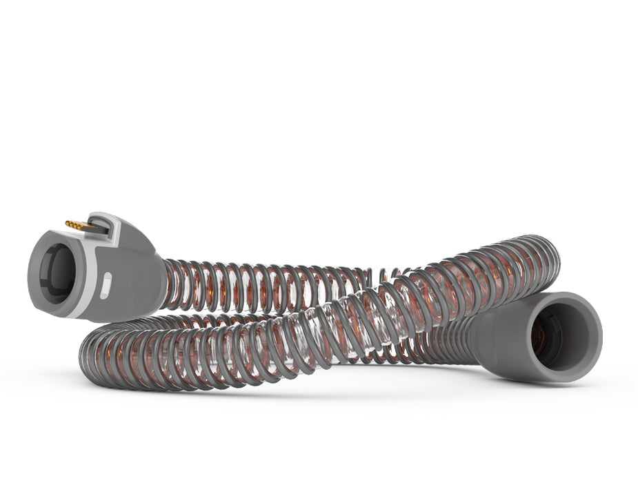 Resmed ClimateLineAir 11 Heated Tube