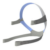Resmed AirFit F10 Full Face Mask