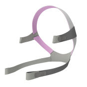 ResMed AirFit F10 For Her Full Face Mask