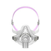 ResMed AirFit F10 For Her Full Face Mask