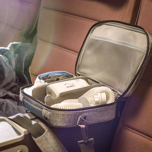 Resmed AirMini Travel Bag