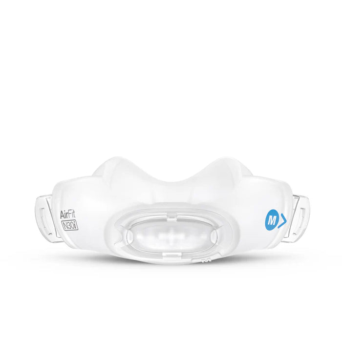 Resmed AirFit N30i Nasal Mask Replacement Cushion