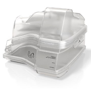 Resmed AirSense 10 Supply Bundle