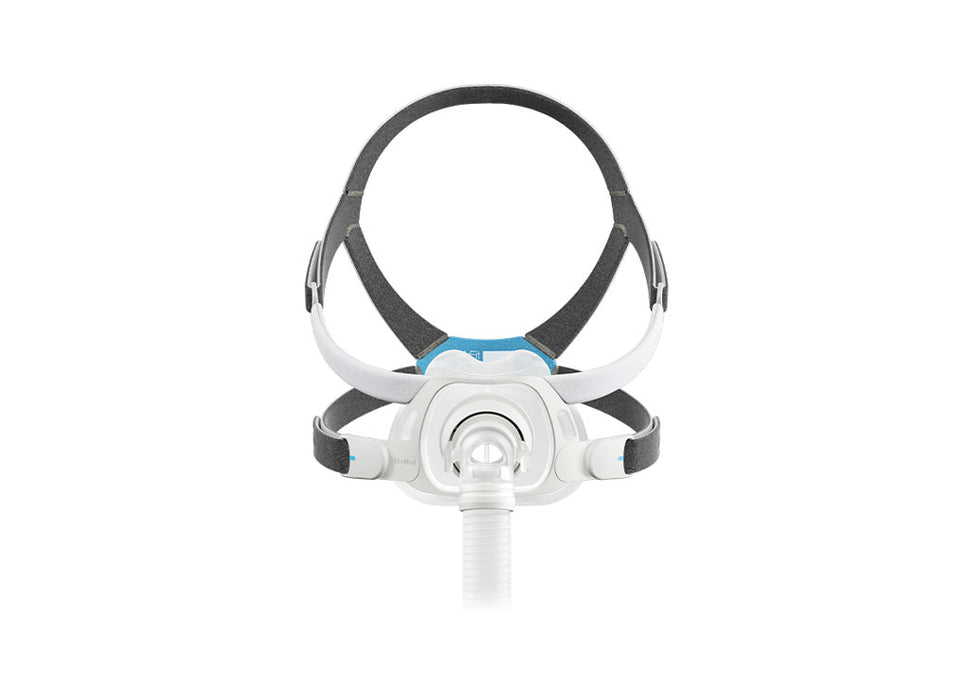 Resmed AirFit F40 Full Face Mask