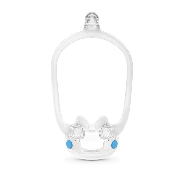 AirFit™ F30i Full Face Mask Replacement Frame System