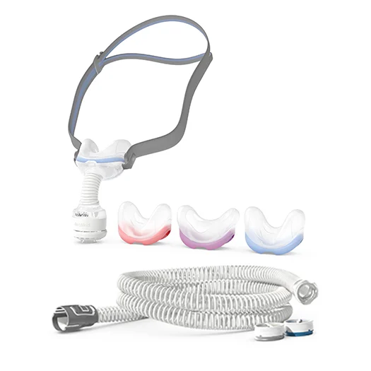 Resmed Airmini N30 Set-up Kit