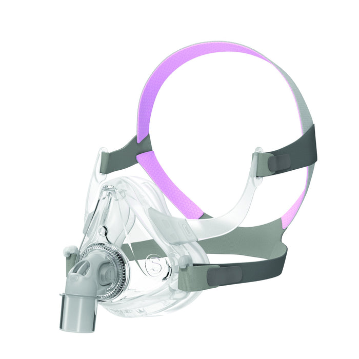 AirFit™ F10 For Her Full Face Mask