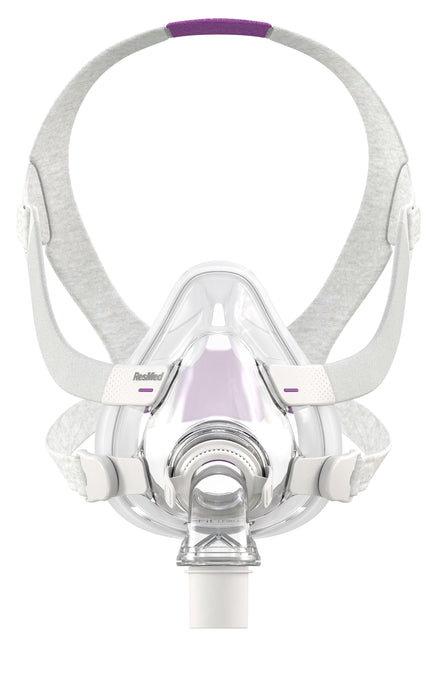 AirFit™ F20 For Her Full Face Mask