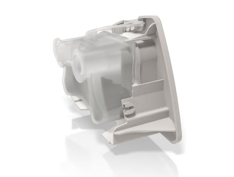 Airsense 10 Side Cover