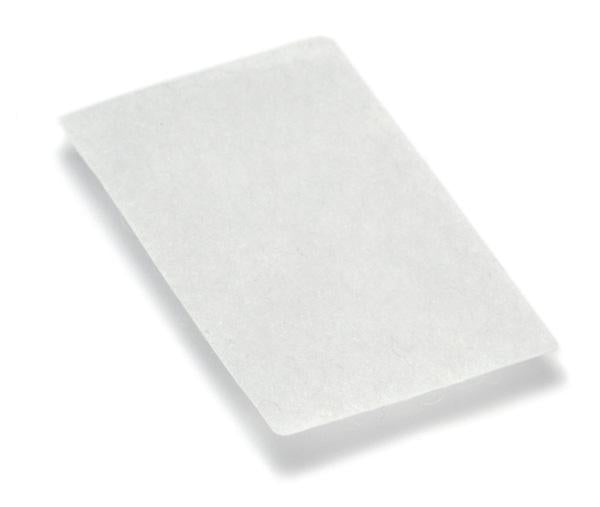 Resmed Air10 & S9 Standard Air Filters